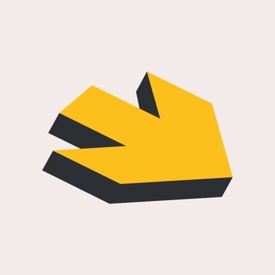 HERE Wallet staking